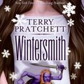 Cover Art for 9780060890322, Wintersmith (Discworld) by Terry Pratchett