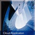 Cover Art for 9780596156367, Cloud Application Architectures: Building Applications and Infrastructure in the Cloud by George Reese