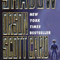 Cover Art for 9781429963985, Ender's Shadow by Orson Scott Card