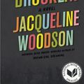 Cover Art for 9780606403603, Another Brooklyn by Jacqueline Woodson