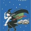Cover Art for 9780140372496, The Worst Witch (Young Puffin Modern Classics) by Jill Murphy