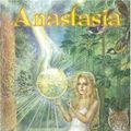 Cover Art for 9780980181203, Anastasia by Vladimir Megre