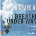 Cover Art for 9781616361211, Breathing Under Water by Richard Rohr, OFM