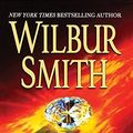 Cover Art for 9781250157973, The Diamond Hunters by Wilbur Smith
