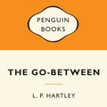 Cover Art for 9780141195162, The Go-Between: Popular Penguins by L. P. Hartley