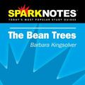 Cover Art for 0720593347398, The Bean Trees by Barbara Kingsolver