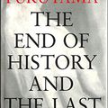Cover Art for 9780241130131, The End of History and the Last Man by Francis Fukuyama