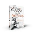 Cover Art for 9786555604344, A Guerra da Papoula: (A Guerra da Papoula ? Vol. 1) by R. F. Kuang