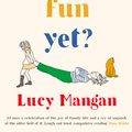 Cover Art for 9781788161084, Diary of a Suburban Lady by Lucy Mangan