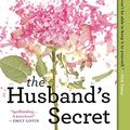 Cover Art for 9780606371070, The Husband's Secret by Liane Moriarty