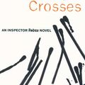 Cover Art for 9781407234984, Knots & CrossesAn Inspector Rebus Novel by Ian Rankin