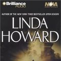Cover Art for 9781590861622, Dying to Please by Linda Howard