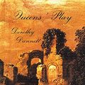 Cover Art for 9781402559280, Queens' Play by Dorothy Dunnett