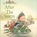 Cover Art for 9780007155156, After the Storm by Nick Butterworth