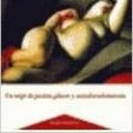 Cover Art for 9788449305764, El mundo intimo de las fantasias sexuales femeninas / the intimate World of Female Sexual Fantasies (Spanish Edition) by Wendy Maltz