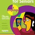 Cover Art for 9781840787115, iPhone for Seniors in easy steps, 2nd Edition by Nick Vandome