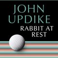 Cover Art for 9780307744104, Rabbit at Rest by John Updike