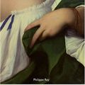 Cover Art for 9782848761145, La mangeuse de roses (French Edition) by Michelle De Kretser