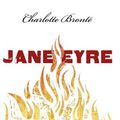 Cover Art for 9780008329426, Jane Eyre by Charlotte Brontë