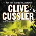 Cover Art for 9780425267646, The Tombs by Clive Cussler