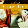 Cover Art for 9785551274674, Blood Canticle by Anne Rice