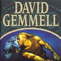 Cover Art for 9780593043066, Midnight Falcon by David Gemmell