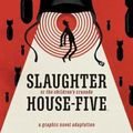 Cover Art for 9781608861354, Slaughterhouse-Five by Kurt Vonnegut