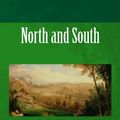 Cover Art for 9781500468712, North and South by Elizabeth Gaskell