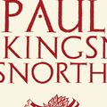 Cover Art for 9780571322077, Beast by Paul Kingsnorth