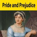 Cover Art for 9781770431386, Pride and Prejudice by Jane Austen