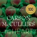 Cover Art for 9780618526413, The Heart Is a Lonely Hunter by Carson McCullers