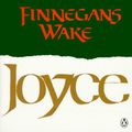 Cover Art for 9780140062861, Joyce James : Finnegans Wake (U.S.Centennial Edition) by James Joyce