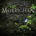 Cover Art for 9781627795418, Morrighan: A Remnant Chronicles Novella by Mary E. Pearson