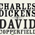 Cover Art for 9780307950536, David Copperfield by Charles Dickens