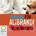 Cover Art for 9781743193839, Looking for Alibrandi: Library Edition by Melina Marchetta