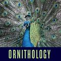 Cover Art for B07HV8TZP8, Ornithology by Michael L. Morrison, Amanda D. Rodewald, Gary Voelker, Colón, Melanie R., Jonathan F. Prather