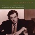 Cover Art for 9780226116235, Conversations with Glenn Gould by Jonathan Cott