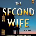 Cover Art for 9780525559177, The Second Wife by Rebecca Fleet