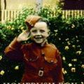 Cover Art for 9780340606841, Homebush Boy: A Memoir by Thomas Keneally