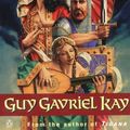 Cover Art for 9780140132892, A Song for Arbonne by Guy Gavriel Kay, Moore, Margaret