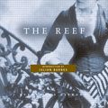 Cover Art for 9780679447245, The Reef by Edith Wharton