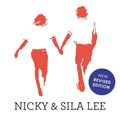 Cover Art for 9781473681750, The Marriage Book by Nicky Lee