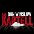 Cover Art for 9783426304297, Das Kartell by Don Winslow