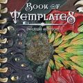 Cover Art for 9780976808510, Book of Templates Deluxe Edition (Goodman Games) by Ian S. Johnston