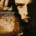 Cover Art for 9780790729688, Interview With the Vampire [Import] by Unknown