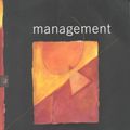 Cover Art for 9780724810734, Management: Australia and New Zealand by Stephen P. Robbins, Rolf Bergman, Ian Stagg, M. Coulter