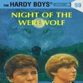 Cover Art for 9781101062388, Hardy Boys 59 by Franklin W. Dixon