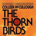 Cover Art for 9780380018178, The Thorn Birds by Colleen McCullough