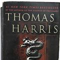 Cover Art for 9780307344700, Hannibal by Thomas Harris