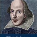 Cover Art for 9781512075090, King Lear / Konig Lear. Shakespeare. ZweisprachigEnglisch / Deutsch. Bilingual: English / German by William Shakespeare